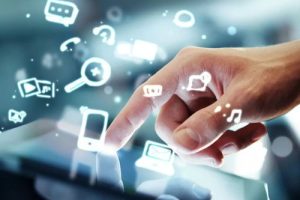 決勝商界：解鎖你的商業天賦，選擇對了專業就贏在起跑線！